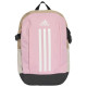 Adidas Παιδική τσάντα πλάτης Power VII Backpack Adidas Παιδική τσάντα πλάτης Power VII Backpack